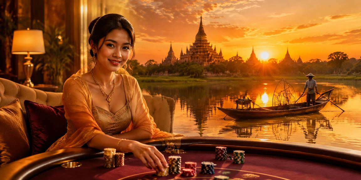 www asianbookies