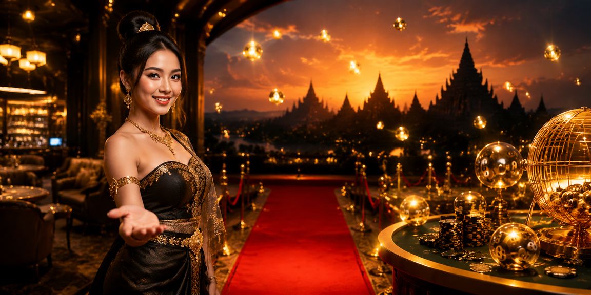 www asianbookies