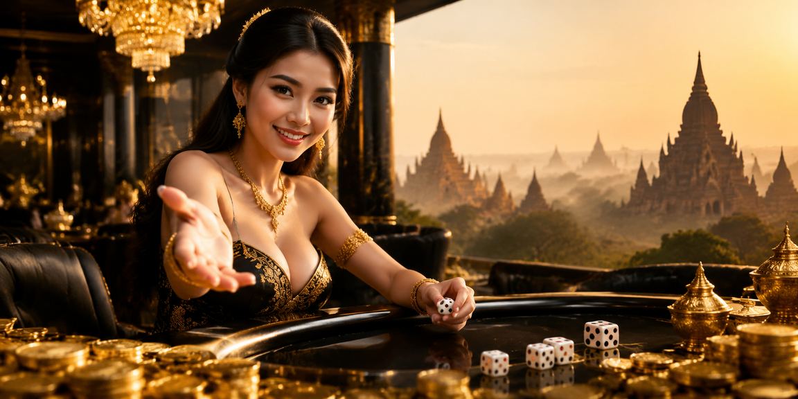 www asianbookies