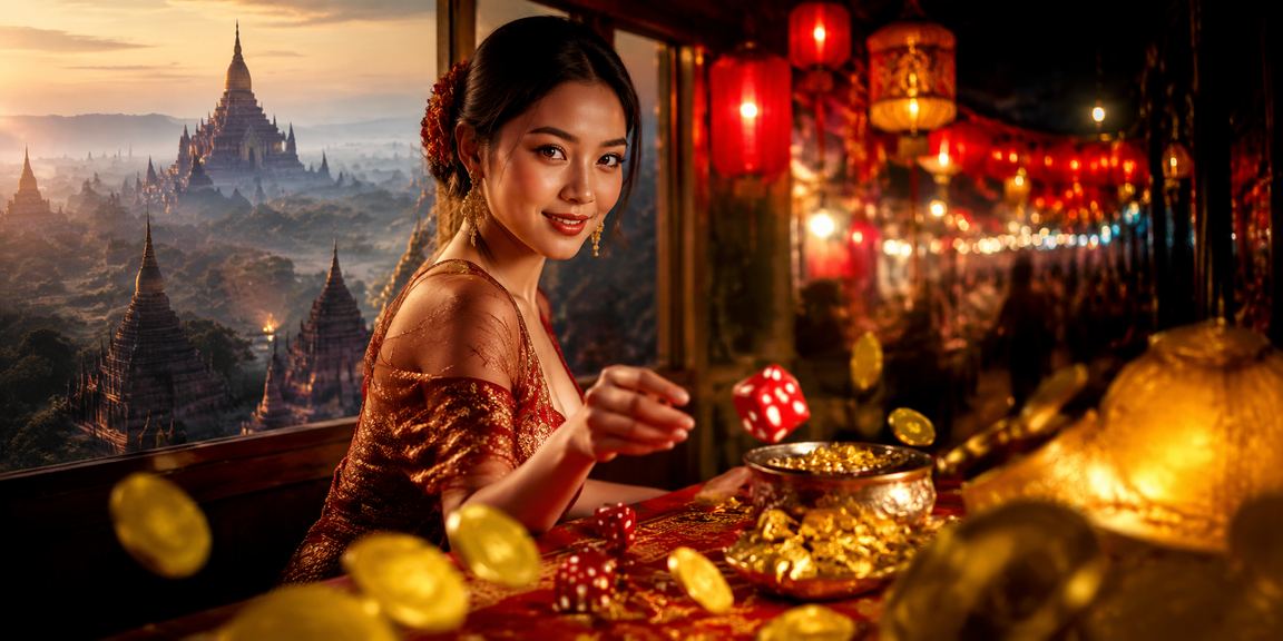 www asianbookies