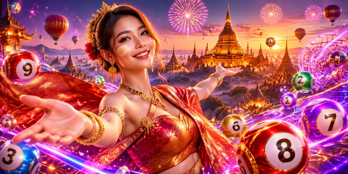 www asianbookies