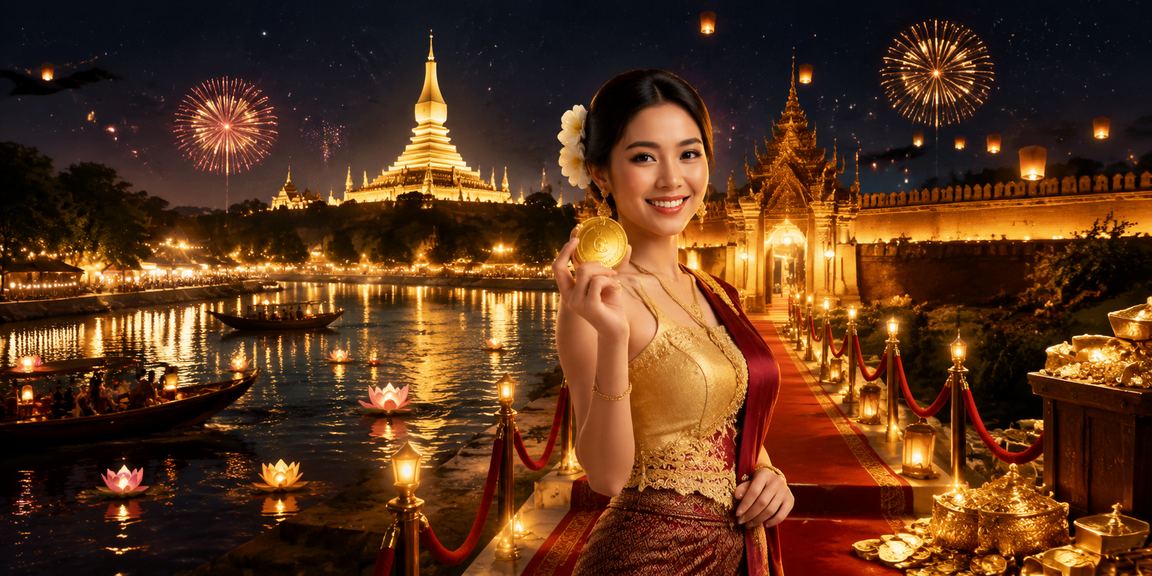 www asianbookies