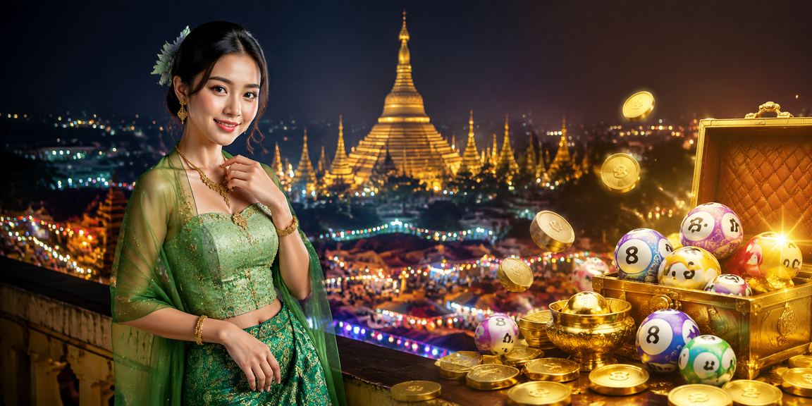 www asianbookies
