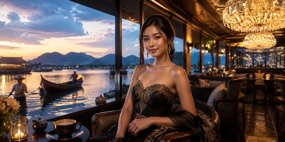 www asianbookies