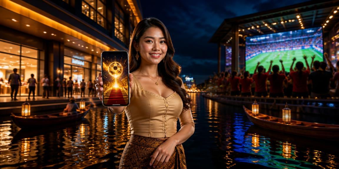 www asianbookies