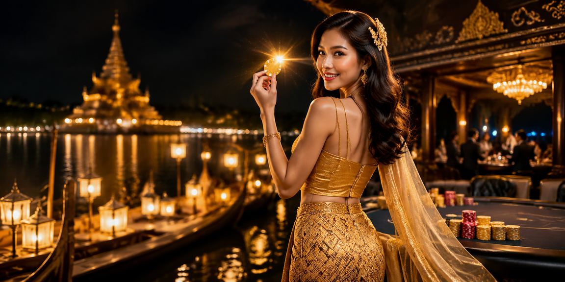 www asianbookies