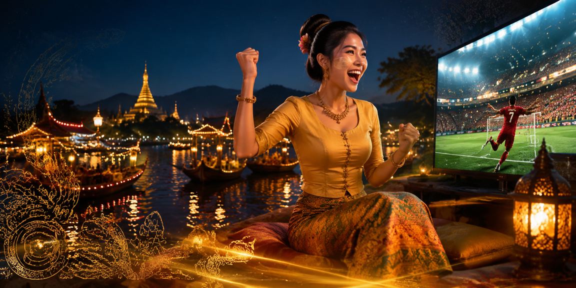 www asianbookies