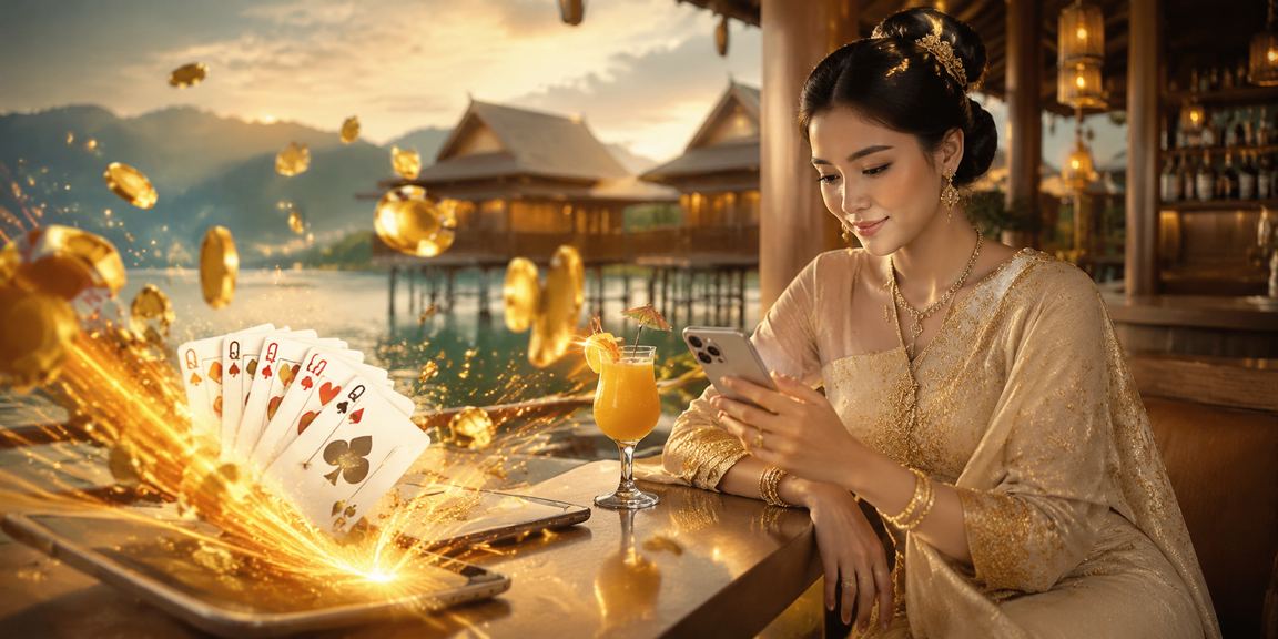 www asianbookies
