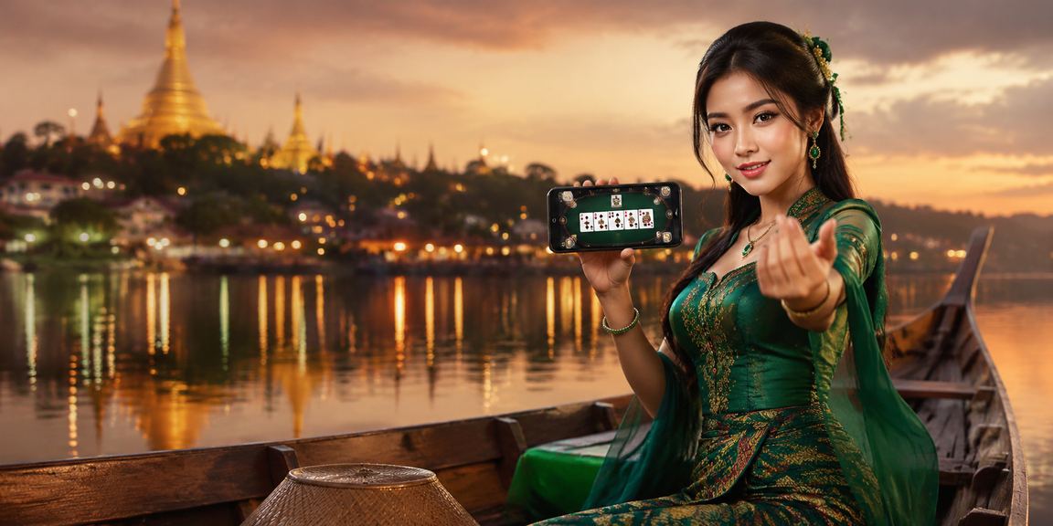 www asianbookies