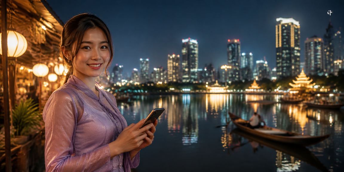 www asianbookies