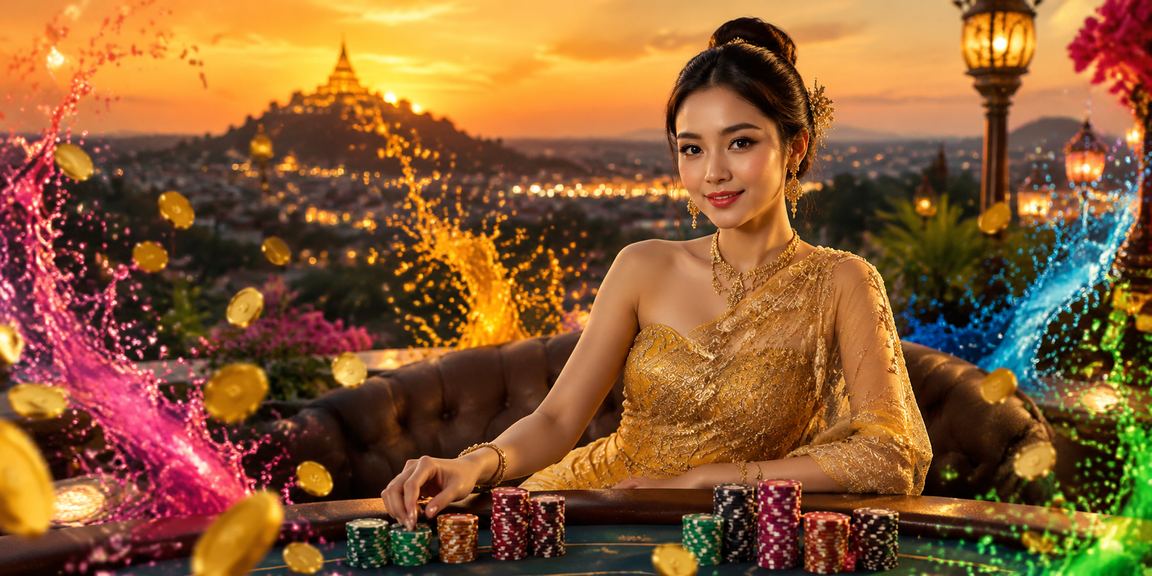 www asianbookies