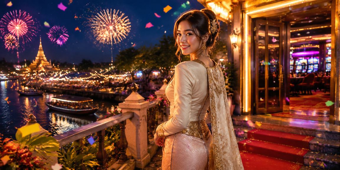 www asianbookies