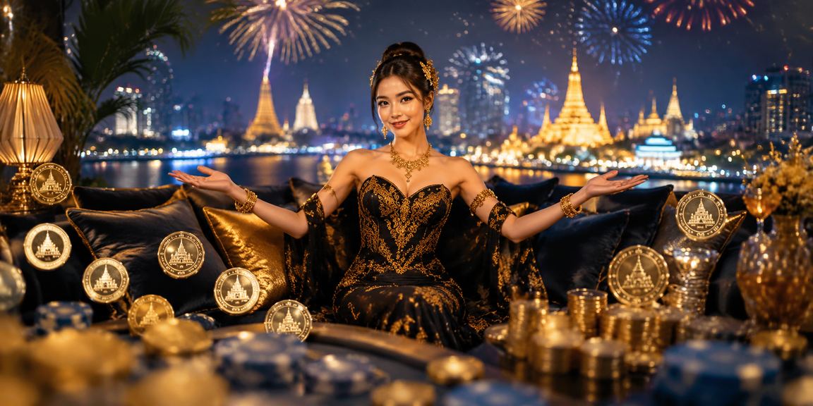 www asianbookies