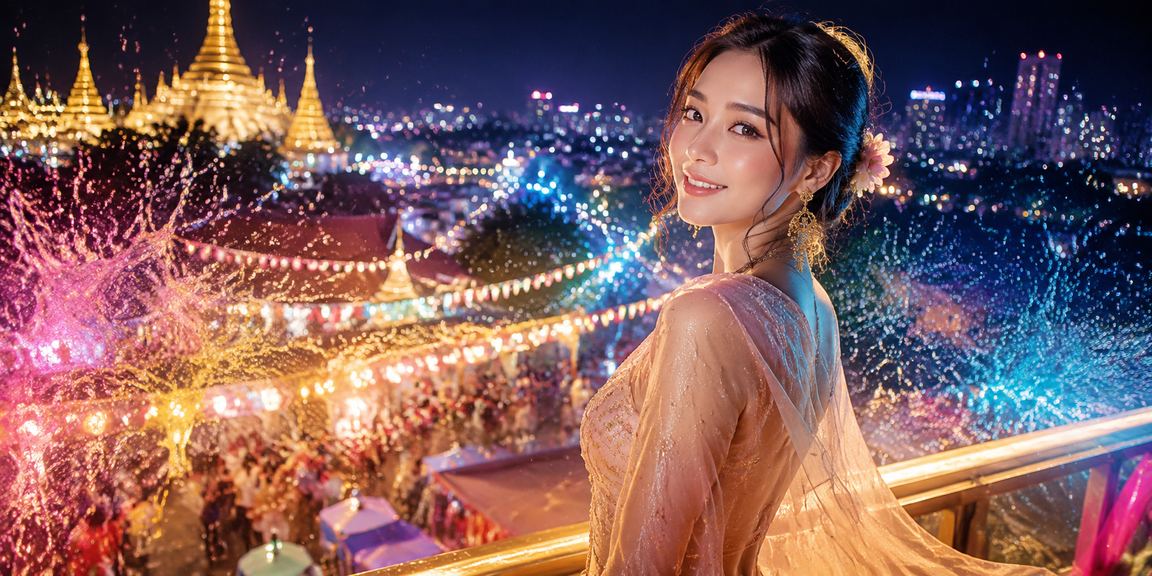 www asianbookies