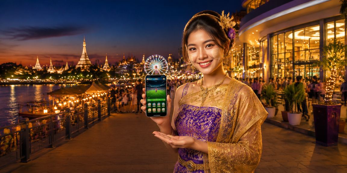 www asianbookies
