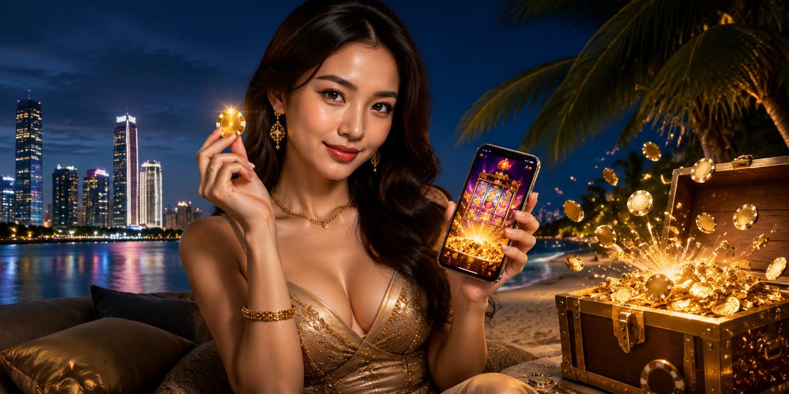 www asianbookies