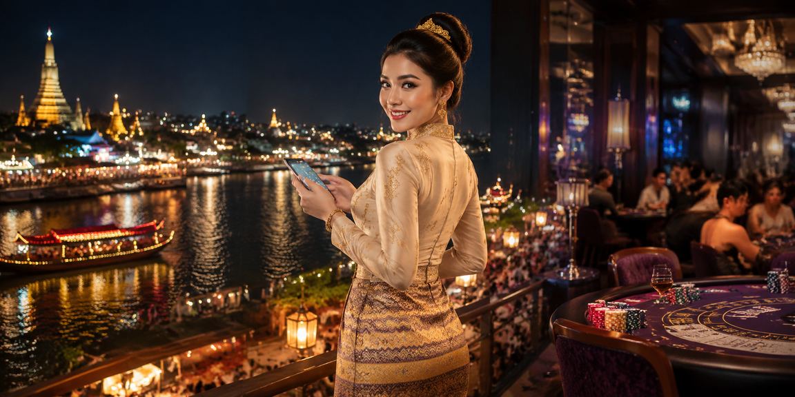 www asianbookies