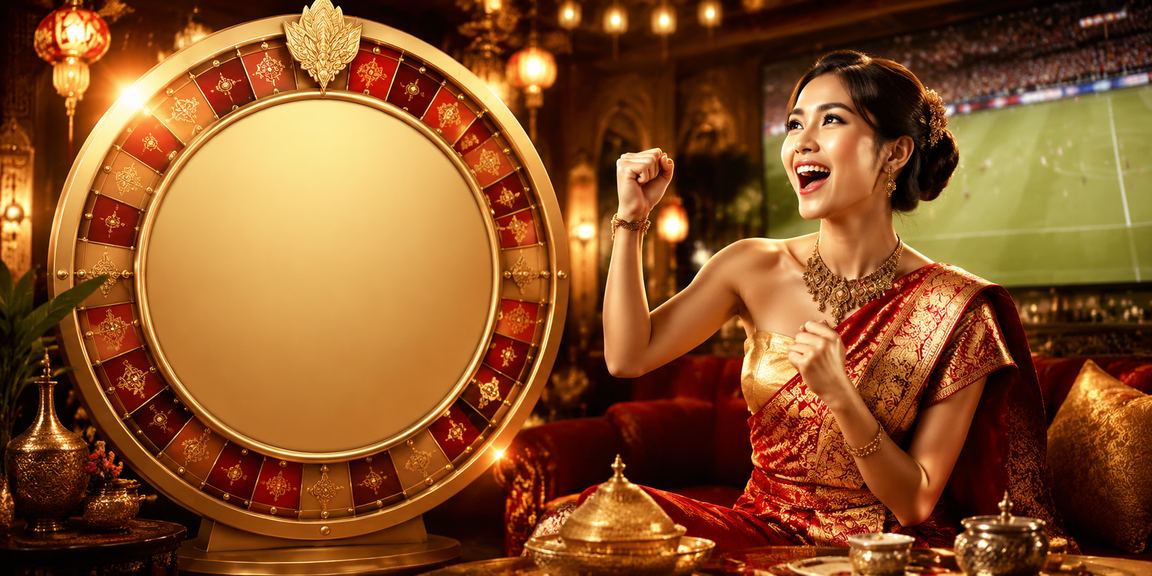 www asianbookies