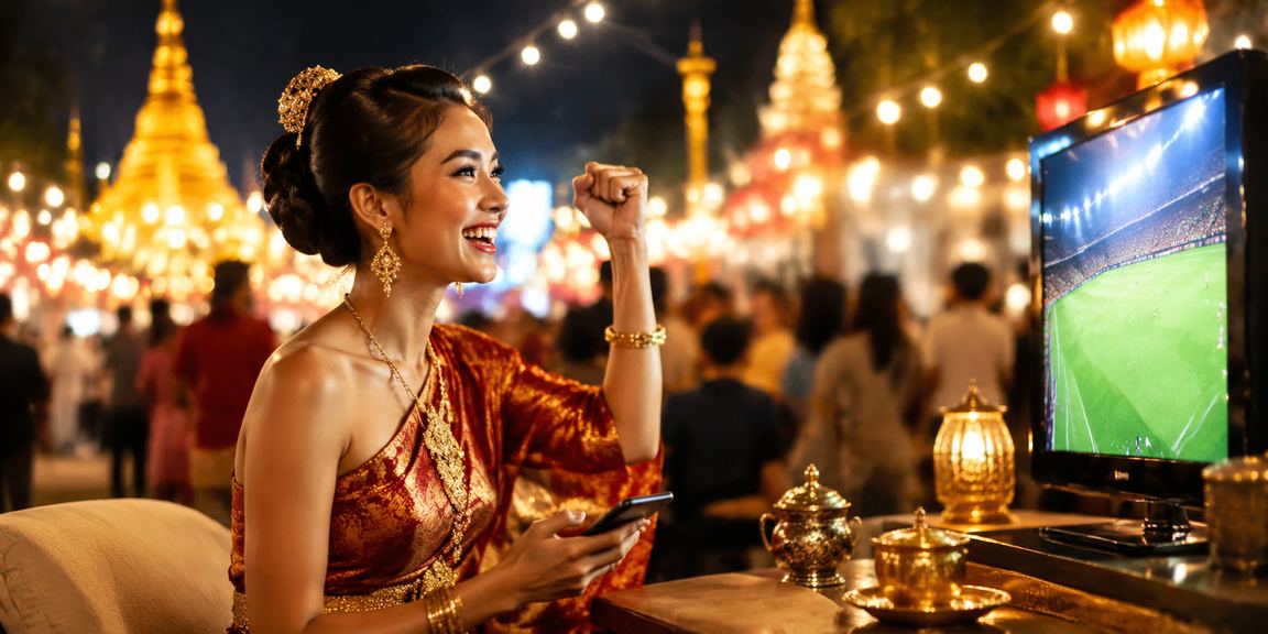 www asianbookies