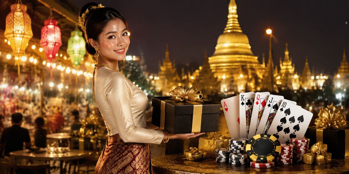 www asianbookies