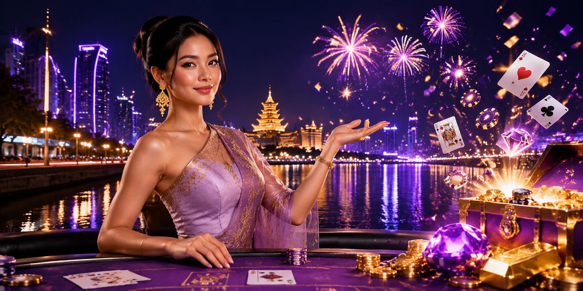 www asianbookies