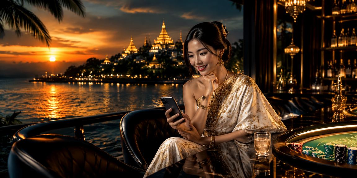 www asianbookies