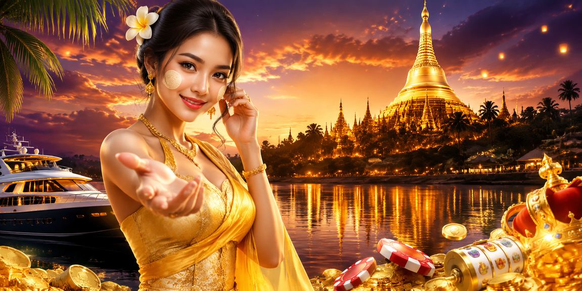www asianbookies