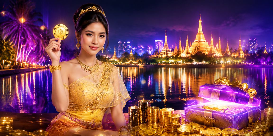 www asianbookies