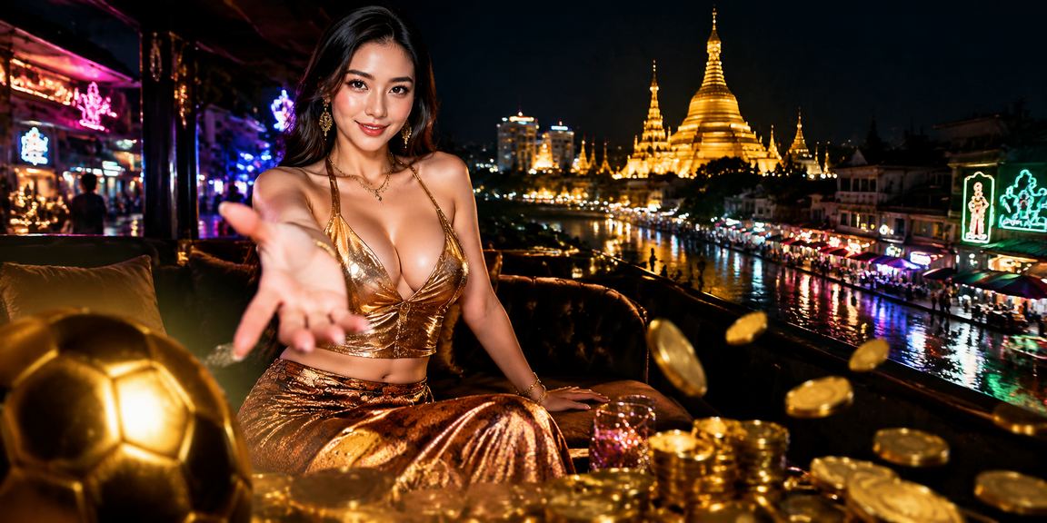 www asianbookies