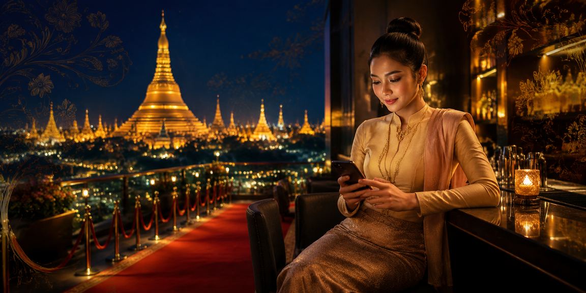 www asianbookies