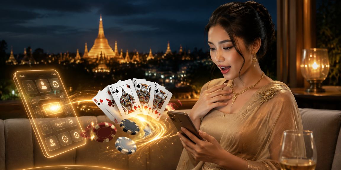 www asianbookies