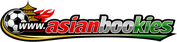 www asianbookies